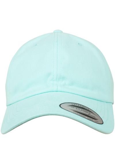 diamondblue
