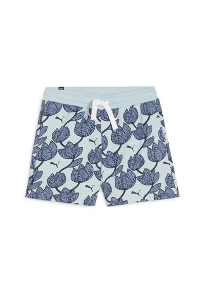 Turquoise Surf Blue