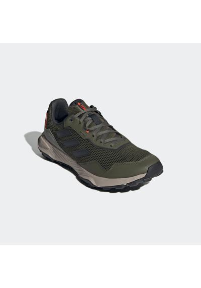 Ch Solid Grey / Carbon / Olive Strata