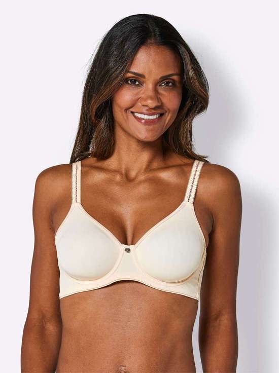 цв.слон.кости