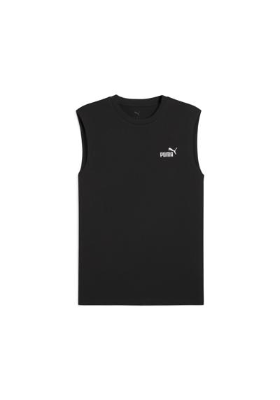 футболка Essentials No. 1 Logo Ärmelloses T-Shirt Herren