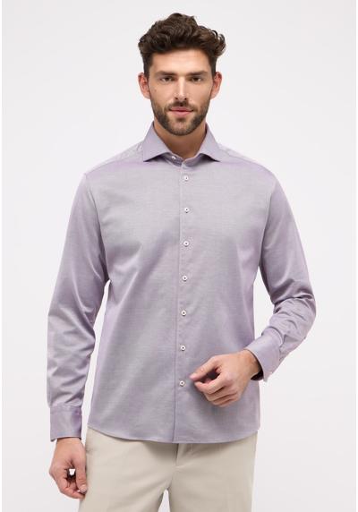 Рубашка с длинным рукавом MODERN FIT