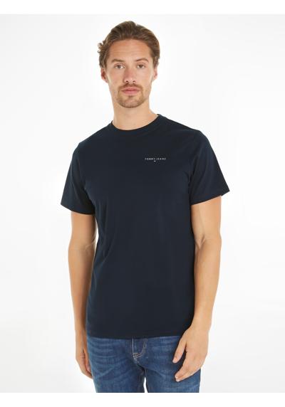 dark night navy