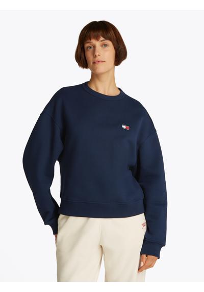 dark night navy