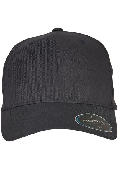 darknavy
