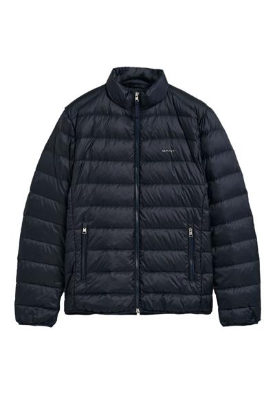 Стеганая куртка Steppjacke LIGHT DOWN JACKET