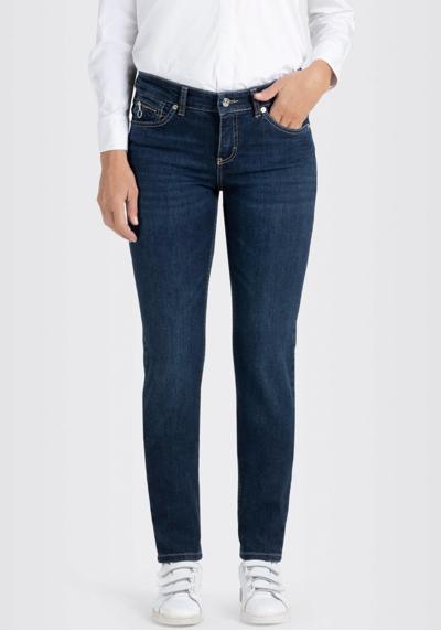 new basic wash
