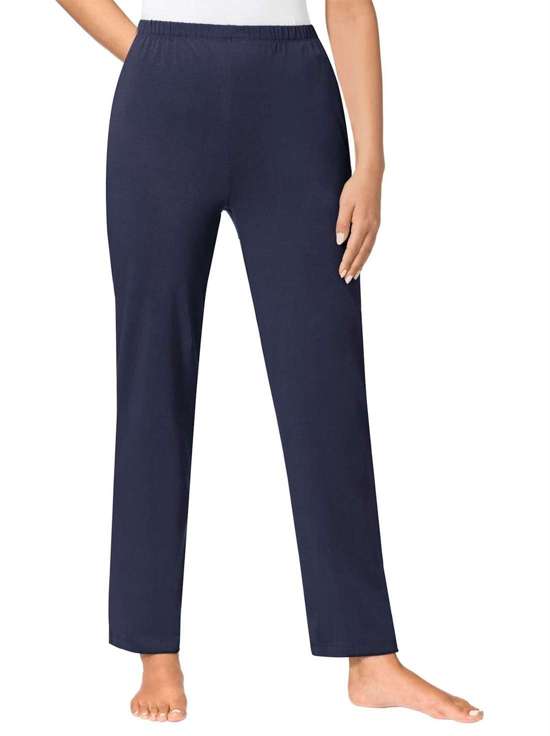 ягодный+темно-синий