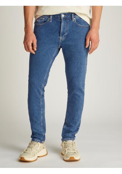 denim medium