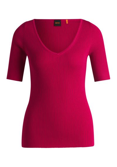 Medium Pink 660