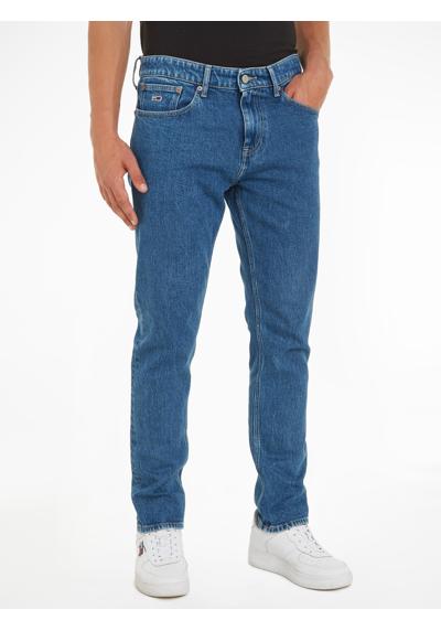 denim medium