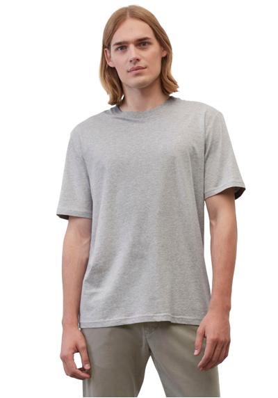 twentyfour grey