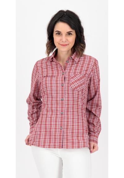 red-check