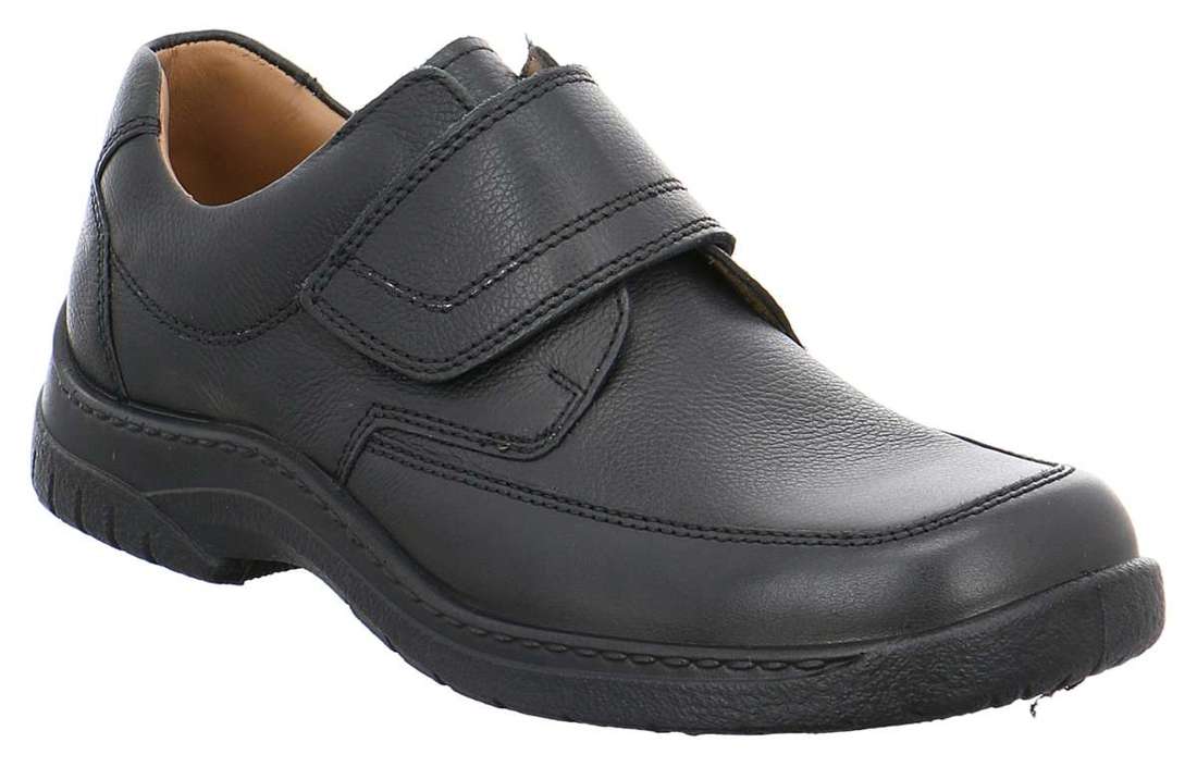 обувь на липучке Feetback