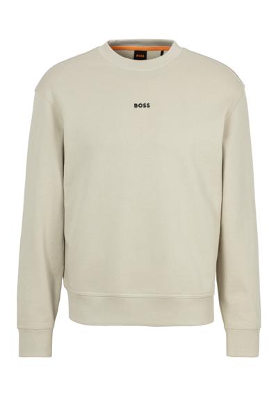 Light Beige271