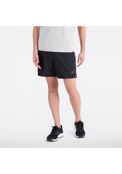 шорты»MENS TRAINING SHORT«