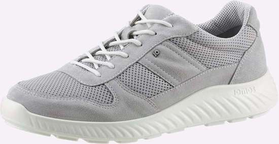 светло-серый