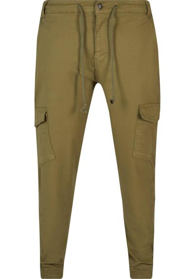 Брюки-карго Herren 2Y Premium Aramis Cargohose