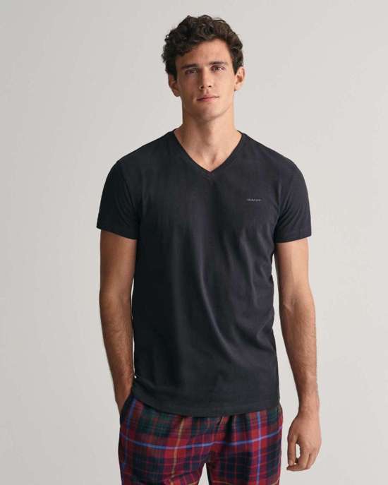 черный  / белый