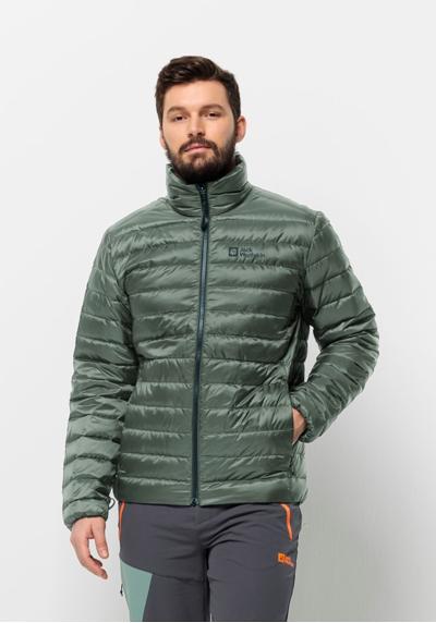 hedge-green