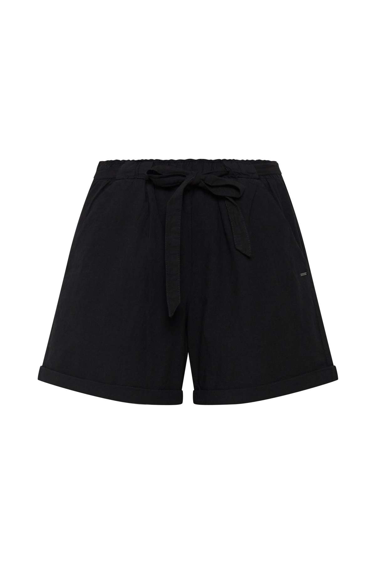 шорты Shorts OXLina