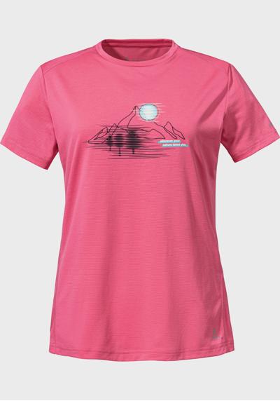3155 - pink