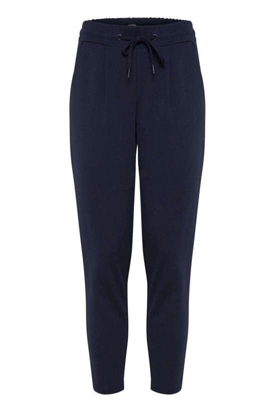 полное затмение