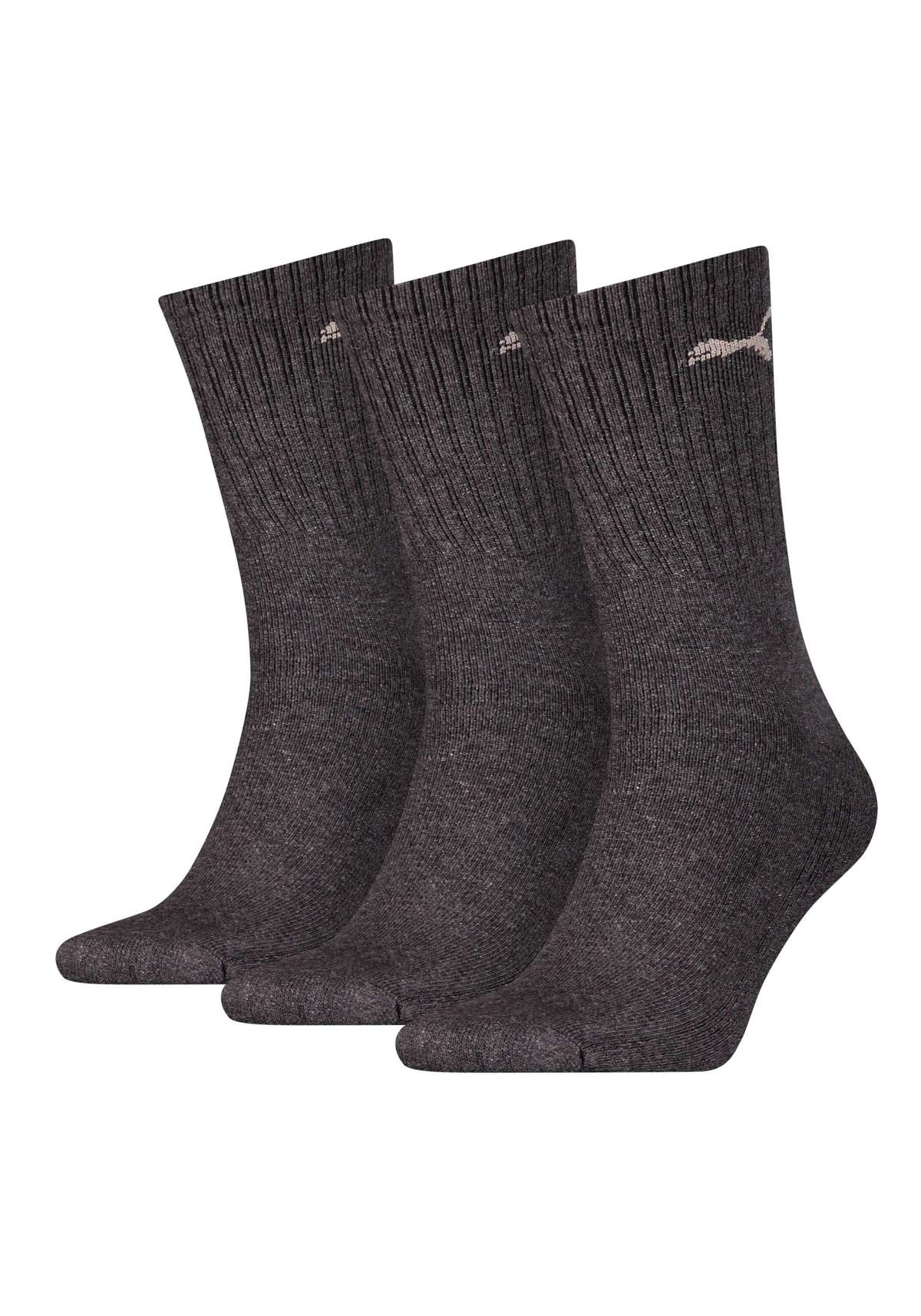 Носки Socken 3er Pack