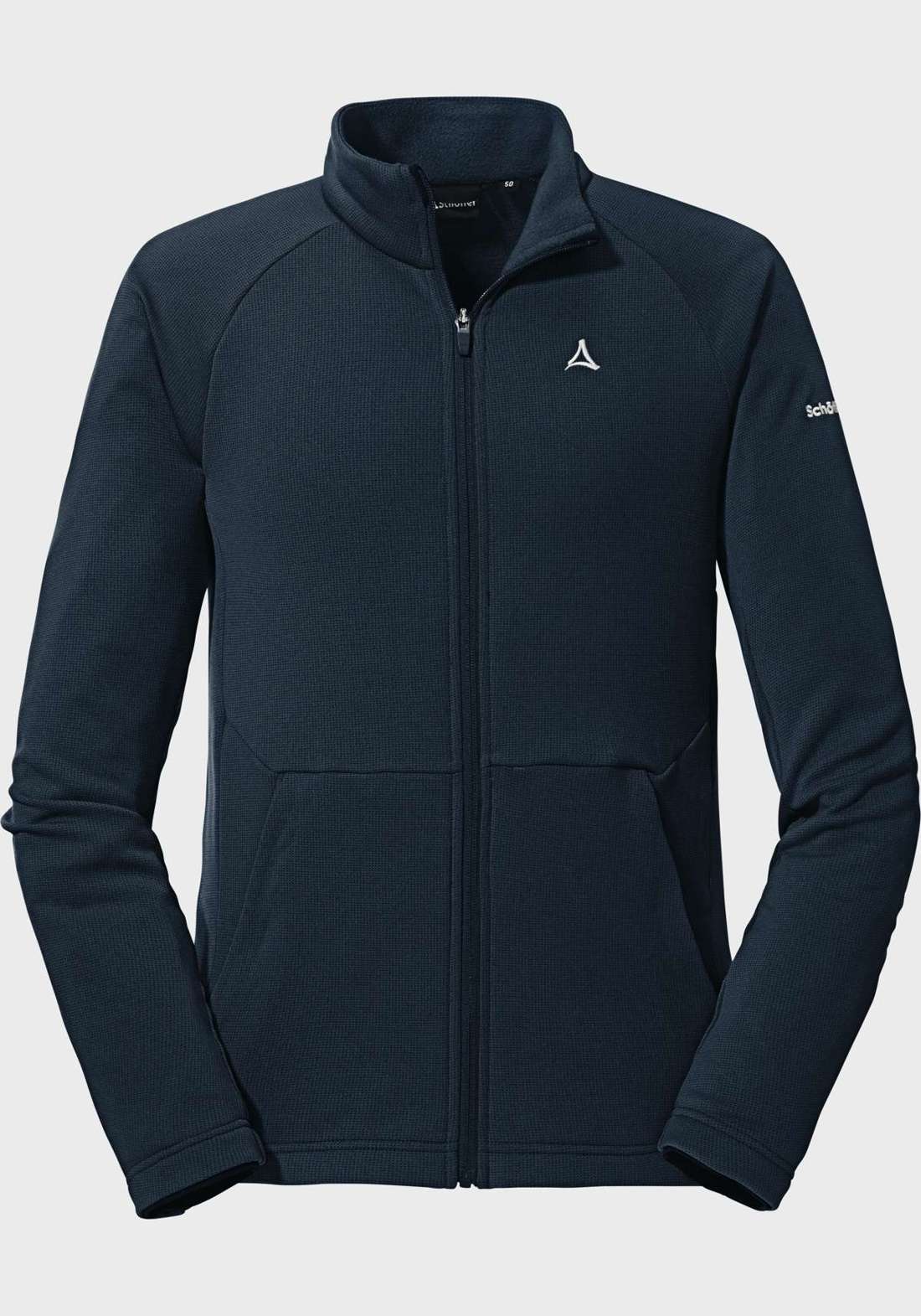 Флисовая куртка Fleece Jacket Toreck M