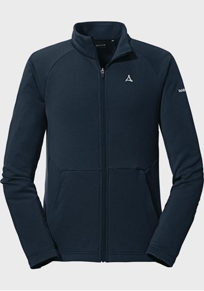 Флисовая куртка Fleece Jacket Toreck M