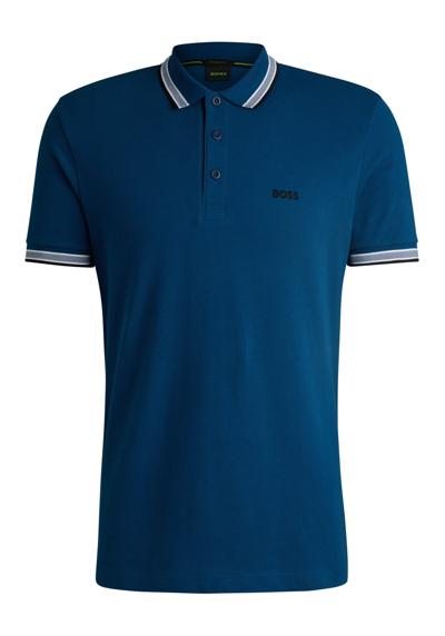 Open Blue494