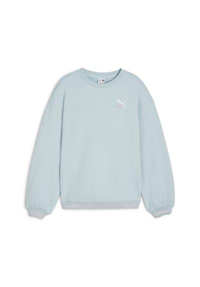 Turquoise Surf Blue