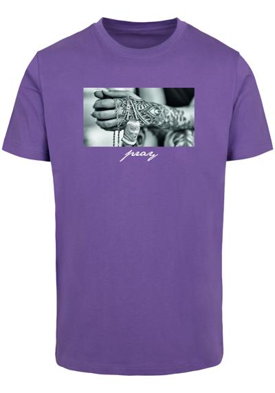 футболка Herren Pray 2.0 Tee