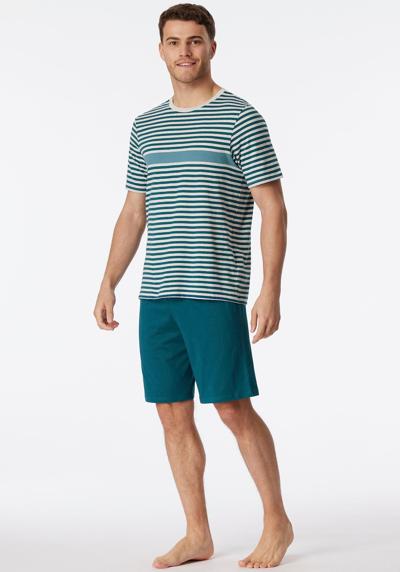 816-jeansblau