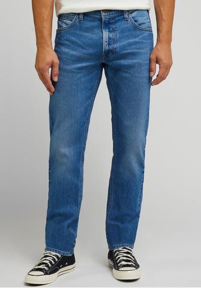 indigo vintage