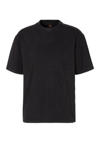black001