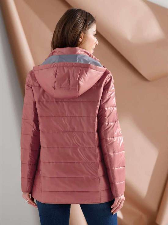 терракотовый