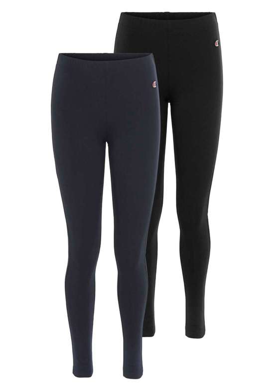 черный -цв.морской волны