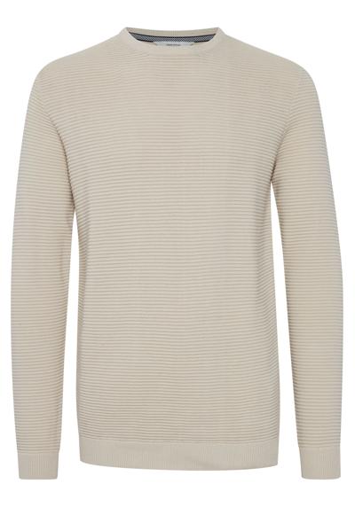 Вязаный свитер Strickpullover SDNicholas