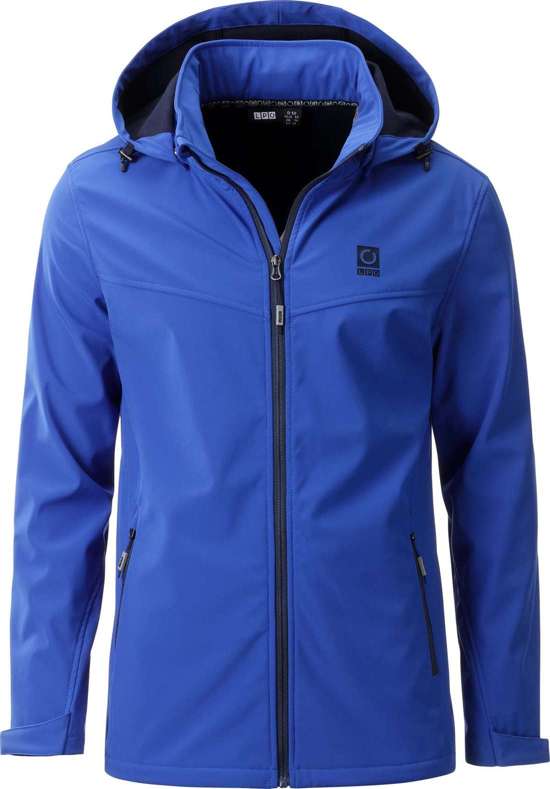 королевский синий