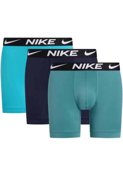 DUSTY CACTUS/ BICOASTAL/ OBSIDIAN