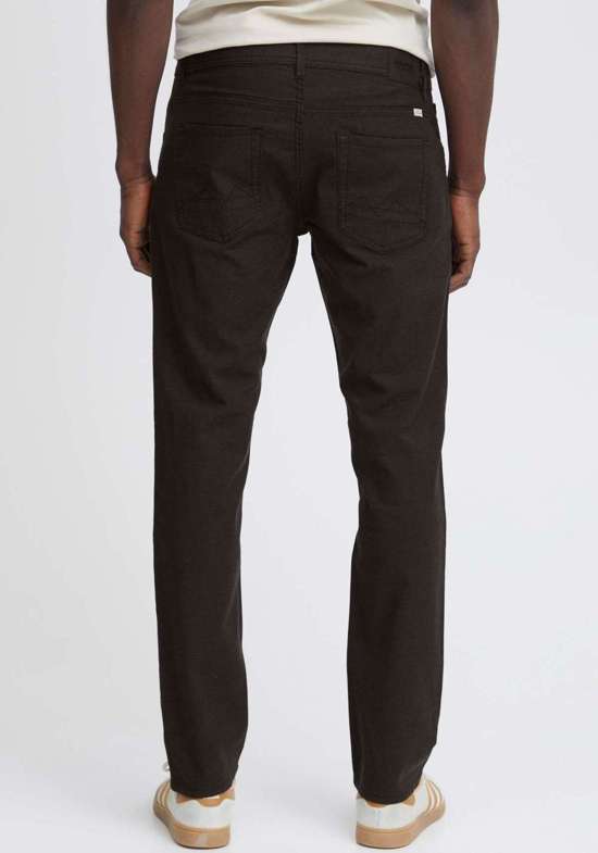 Тканевые брюки BHEdford pants