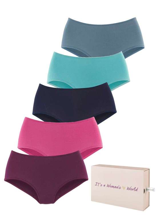 баклажановый, розовый, синий, минт, синий