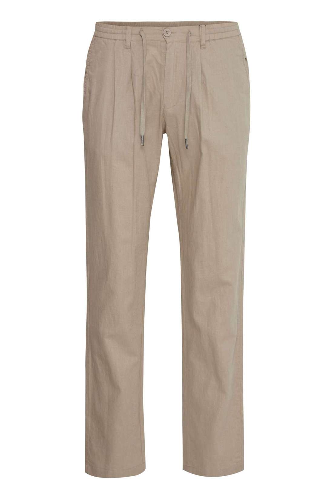 Льняные брюки Leinenhose FQCharls