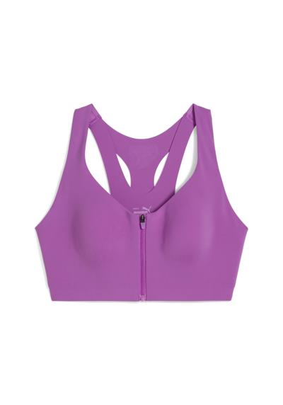 Wild Berry Purple
