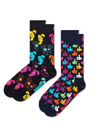 Носки»Classic Dog Socks«