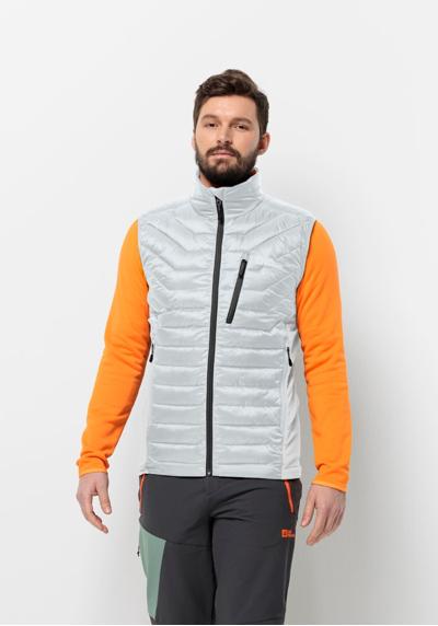 Функциональный жилет ROUTEBURN PRO INS VEST M