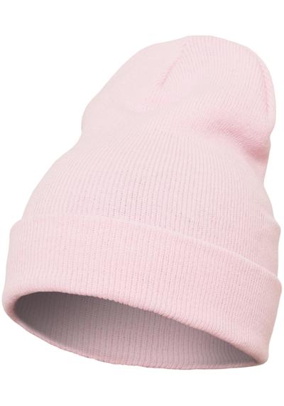 babypink