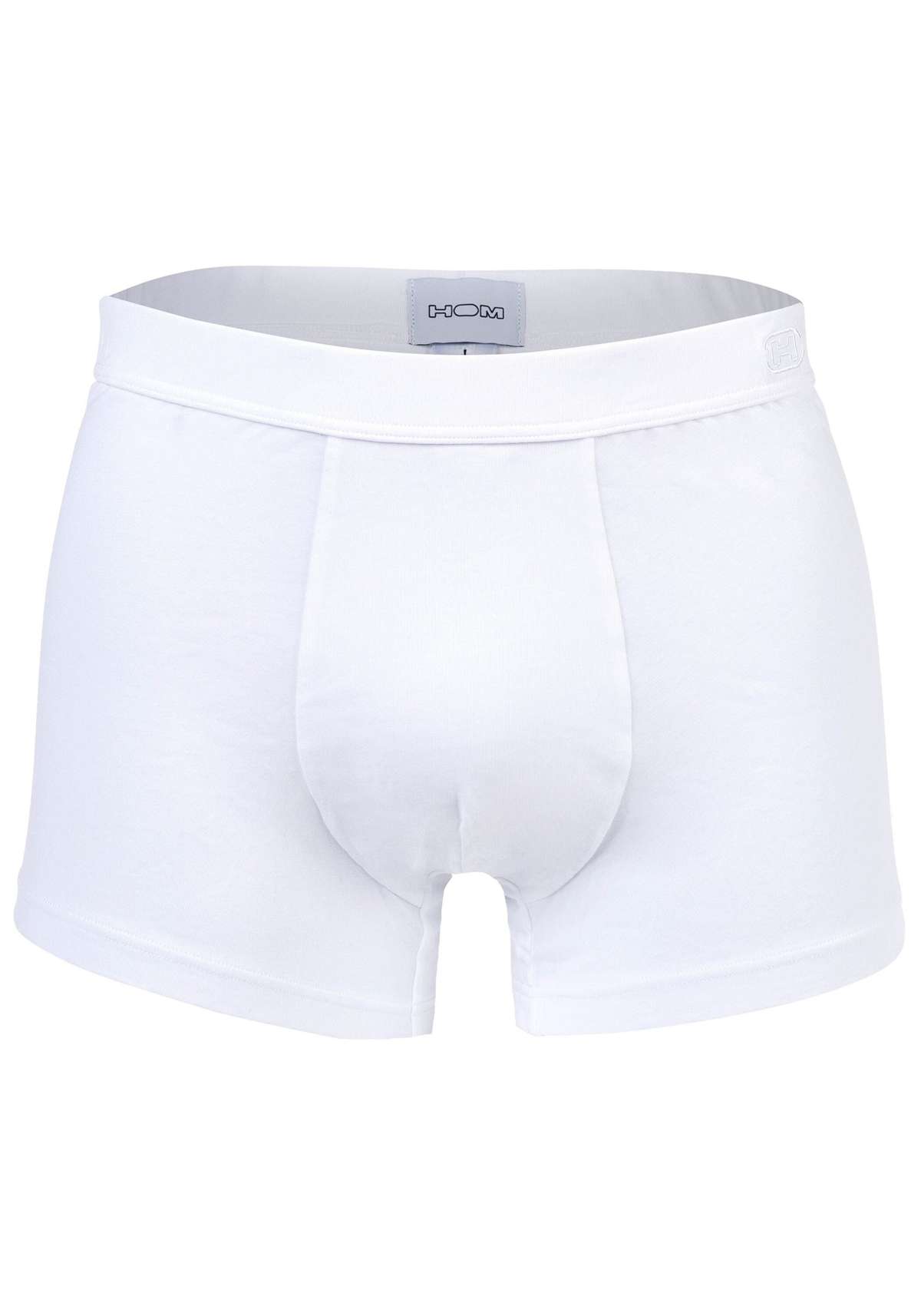 Боксеры Boxershort Supreme Cotton Comfort Boxer Brief 1er Pack