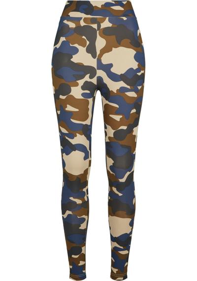 summerolive camo